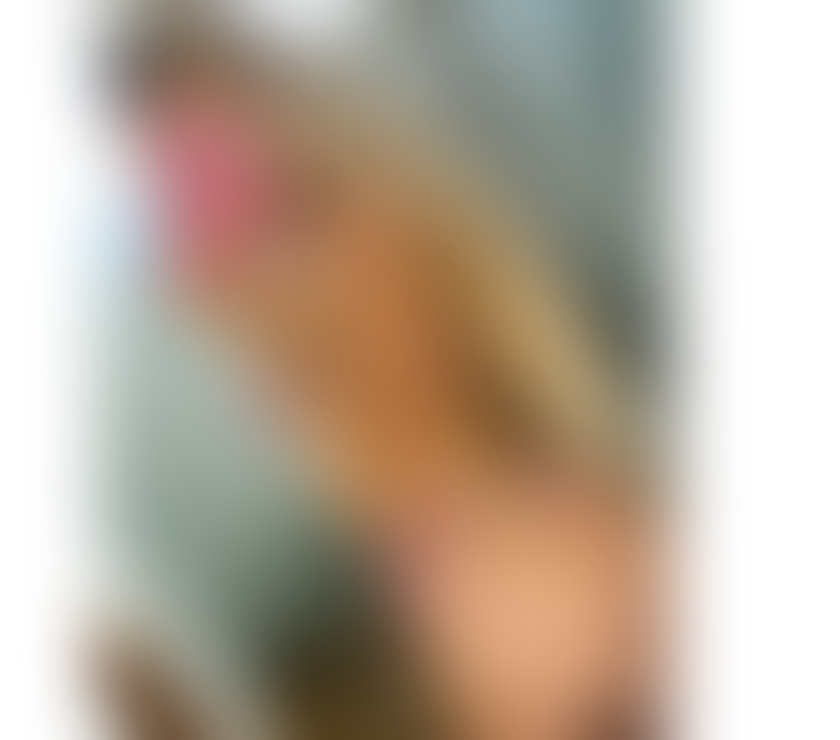 Escorts Hertfordshire Watford - Photos for Julianna🔥 brazilian girl 🇧🇷